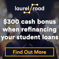 Private And Federal Student Loan Consolidation